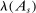 urn:x-wiley:00129682:media:ecta200043:ecta200043-math-0429