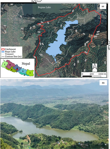 Details are in the caption following the image Details are in the caption following the image