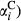 urn:x-wiley:13541013:media:gcb14728:gcb14728-math-0012