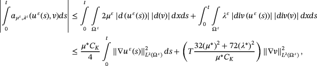 urn:x-wiley:cmm4:media:cmm41028:cmm41028-math-0095 urn:x-wiley:cmm4:media:cmm41028:cmm41028-math-0095