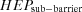 urn:x-wiley:02724332:media:risa12757:risa12757-math-0066