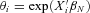 urn:x-wiley:00224367:media:jori1487:jori1487-umath-0012