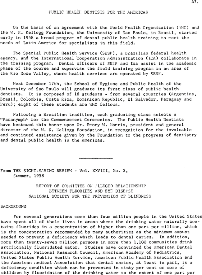 First page image