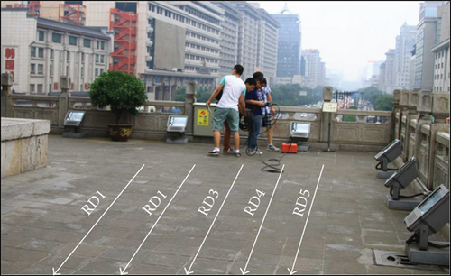 Details are in the caption following the image