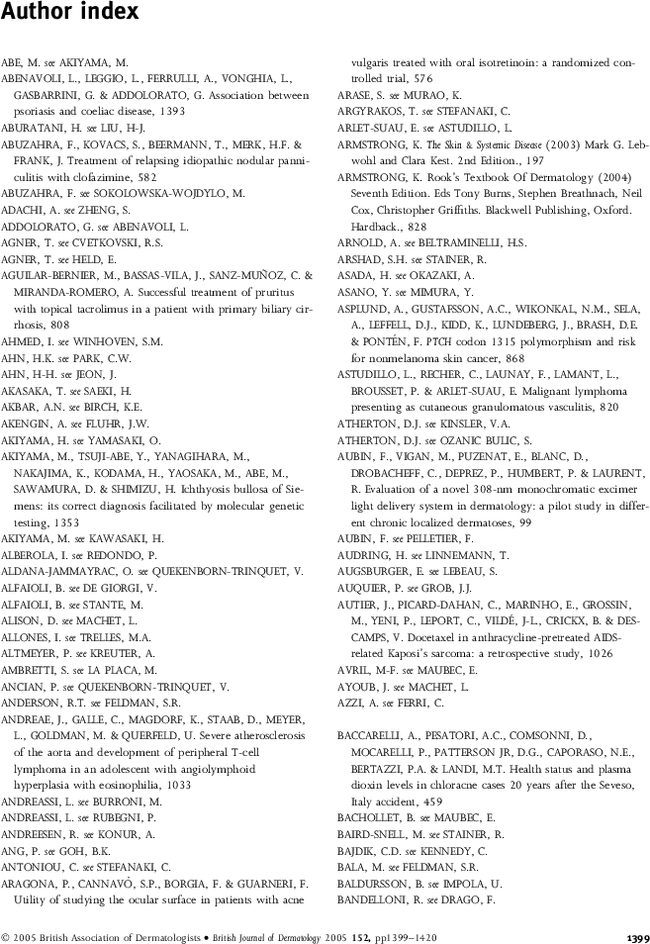 First page image