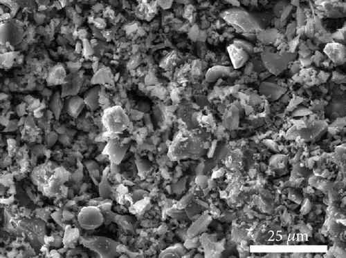 Details are in the caption following the image