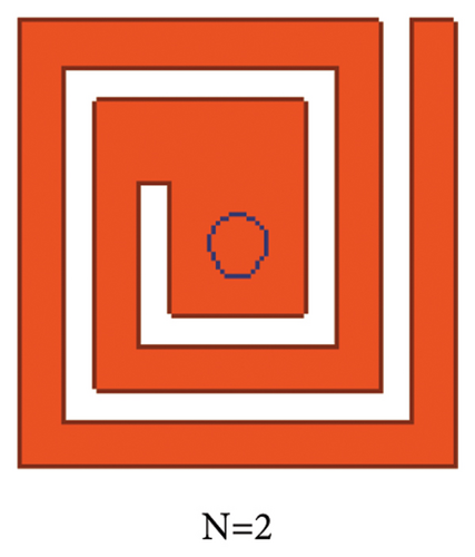Details are in the caption following the image Details are in the caption following the image
