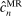 urn:x-wiley:00129682:media:ecta200040:ecta200040-math-0852