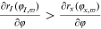 urn:x-wiley:28313224:media:ise329:ise329-math-0056