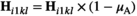 urn:x-wiley:1010061X:media:jeb13939:jeb13939-math-0215
