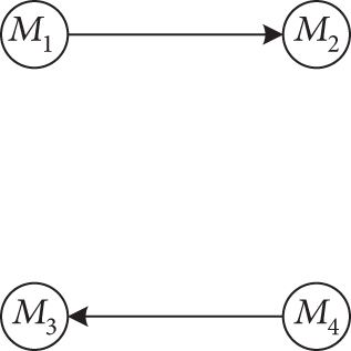 Details are in the caption following the image