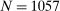 urn:x-wiley:00129682:media:ecta200462:ecta200462-math-0038