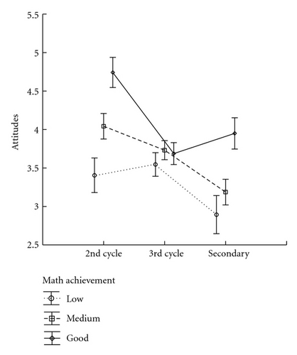 Details are in the caption following the image