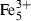 inline image