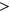 urn:x-wiley:10597794:media:humu23790:humu23790-math-0081