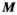 urn:x-wiley:07403194:media:mrm28966:mrm28966-math-0037