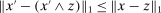 urn:x-wiley:00129682:media:ecta200044:ecta200044-math-0108