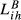 urn:x-wiley:03785920:media:twec12492:twec12492-math-0106