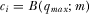 urn:x-wiley:10973923:media:jpet12202:jpet12202-math-0311