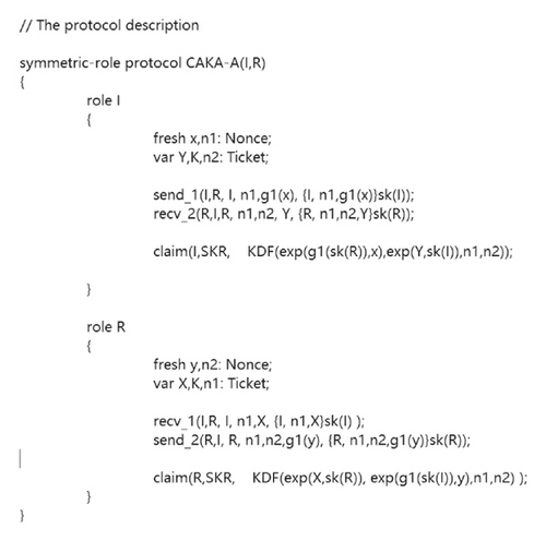 Details are in the caption following the image Details are in the caption following the image