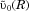 urn:x-wiley:00223549:media:jps24472:jps24472-math-0164