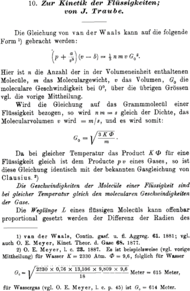 First page image