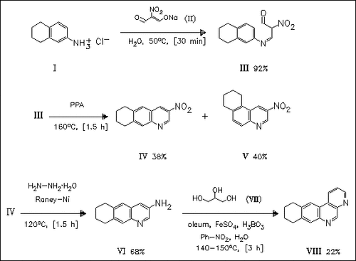chemical structure image
