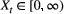 urn:x-wiley:1461023X:media:ele13610:ele13610-math-0059