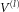 urn:x-wiley:07410395:media:gepi21759:gepi21759-math-0110