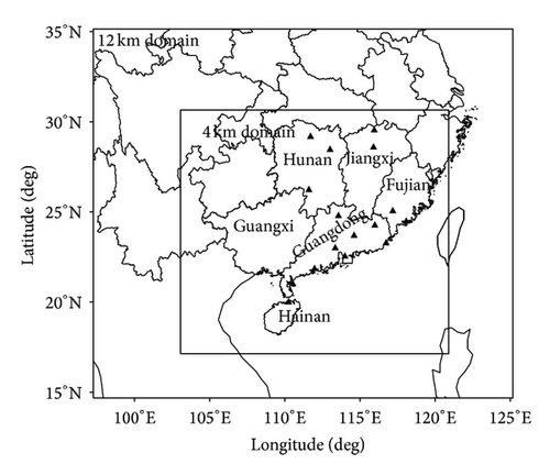 Details are in the caption following the image