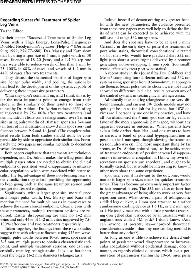 First page image