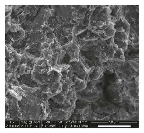 Details are in the caption following the image