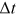 urn:x-wiley:27504867:media:rvr236:rvr236-math-0013