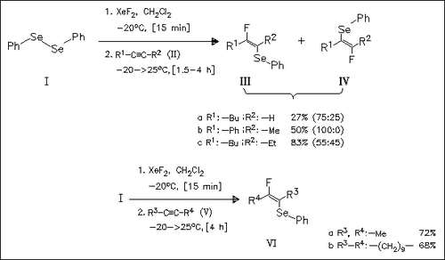 chemical structure image