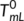 urn:x-wiley:25737619:media:pcr210214:pcr210214-math-0002