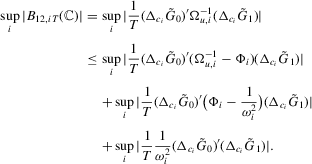 urn:x-wiley:13684221:media:ectj12030:ectj12030-math-0532