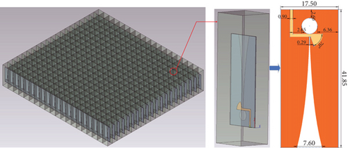 Details are in the caption following the image Details are in the caption following the image