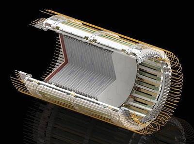 Advances in Searching for Galactic Axions with a Dielectric Haloscope (MADMAX)