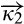 urn:x-wiley:1755375X:media:aos14419:aos14419-math-0011