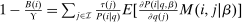 urn:x-wiley:00129682:media:ecta200478:ecta200478-math-0086