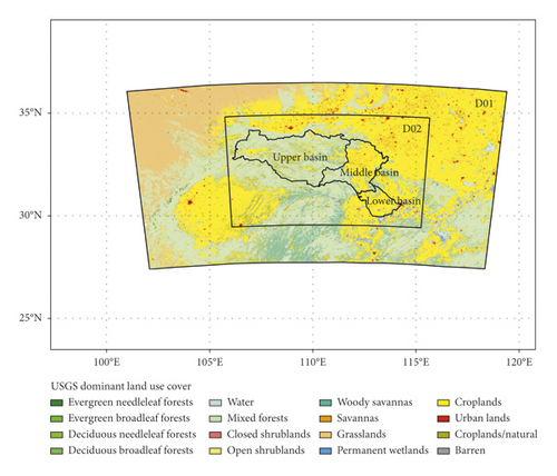 Details are in the caption following the image Details are in the caption following the image