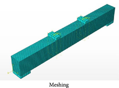 Details are in the caption following the image Details are in the caption following the image