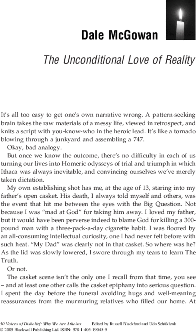 First page image