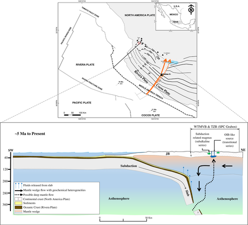 Details are in the caption following the image Details are in the caption following the image