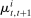 urn:x-wiley:00129682:media:ecta200477:ecta200477-math-0144