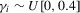 urn:x-wiley:13684221:media:ectj12030:ectj12030-math-0331