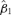 inline image