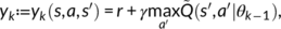 urn:x-wiley:10659471:media:hbm25019:hbm25019-math-0024 urn:x-wiley:10659471:media:hbm25019:hbm25019-math-0024