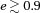 urn:x-wiley:00033804:media:andp201600209:andp201600209-math-0215