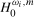 urn:x-wiley:13684221:media:ectj12111:ectj12111-math-0210